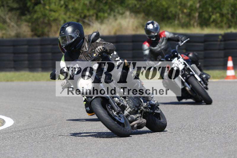 /48 25.08.2025 Cornu Master School ADR/gruen-vert/28